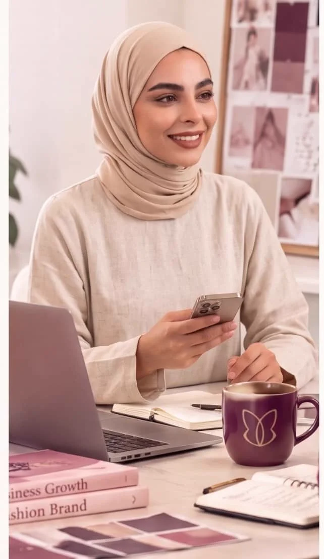 درباره کوکوند
