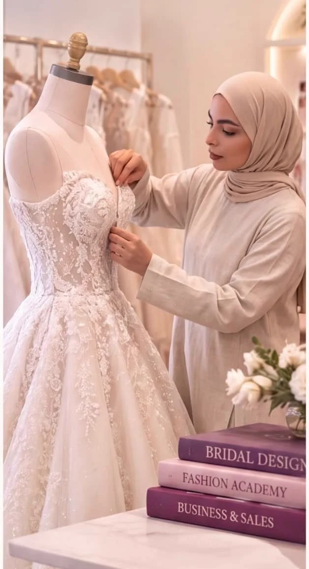 کوکوند در اینستاگرام