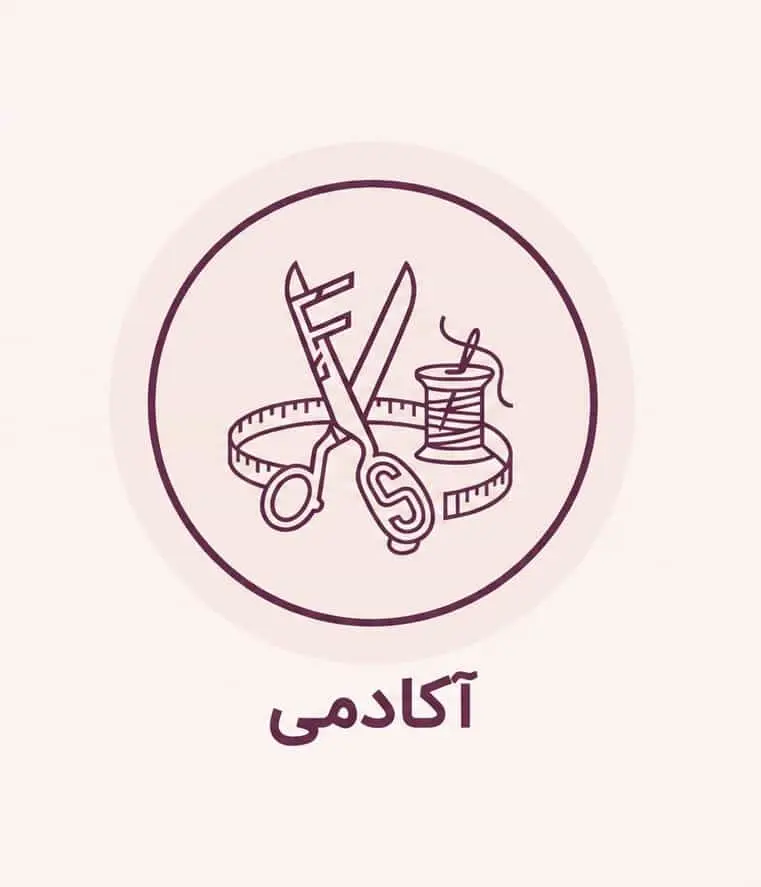 آکادمی کوکوند