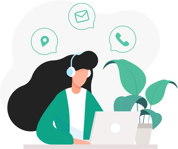 تماس با کوکوند